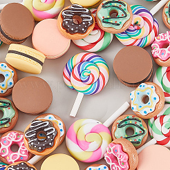 60 шт. DIY-SP0003-75