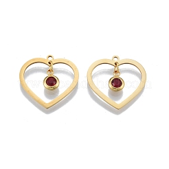 201 подвеска из нержавеющей стали&nbsp;STAS-N090-LA897-1G