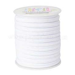 Winzigen elastischen Spandex-Faden&nbsp;NWIR-JP0004-01