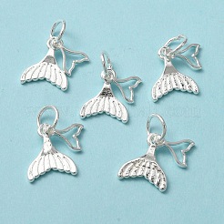 Стойки обшивки латунные подвески&nbsp;KK-C020-05S