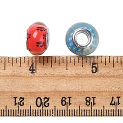 Diy комплекты браслетов europesn&nbsp;DIY-YW0002-38