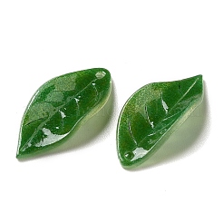 Акриловые подвески SACR-C002-01