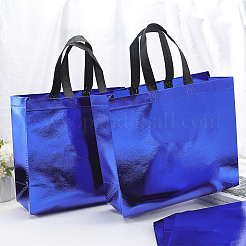 Многоразовые подарочные пакеты ABAG-WH20020-02S