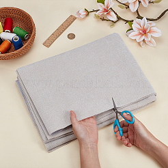 Полиэфирная ткань дивана&nbsp;DIY-WH0671-178B