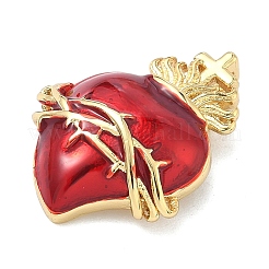 Pendente in ottone&nbsp;KK-A282-04A-G