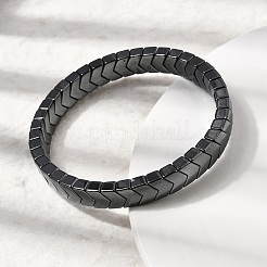 Nichtmagnetische&nbsp;BJEW-G783-01