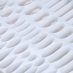 DIY силиконовые Молды для кулона&nbsp;LS-DIY-A053-14