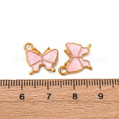 Подвески из эмалированной нержавеющей стали 304&nbsp;STAS-Q363-02B-G