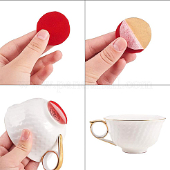 Стекающая ткань TOOL-BC0008-25