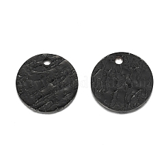 Подвески из нержавеющей стали 304&nbsp;STAS-I157-09A-B