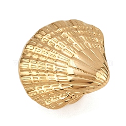 Регулируемые манжеты из нержавеющей стали 304 для женщин&nbsp;LS-RJEW-B135-05G