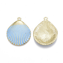 Акриловые подвески краскораспылительные PALLOY-T065-20A