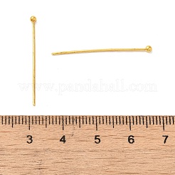 Железные шариковые головки&nbsp;YS-TAC0003-04B-G