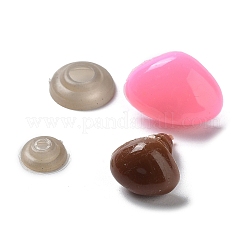 106 шт.&nbsp;DIY-P081-A02