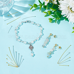 500 шт. KK-UN0054-08