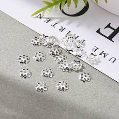 Железный шарик крышки&nbsp;E109-S