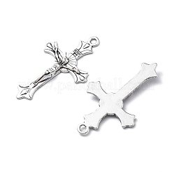 10 шт.&nbsp;FIND-YW0002-11