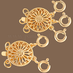 2 шт. KK-BBC0020-81G