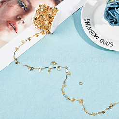 Ювелирные комплекты diy&nbsp;DIY-CA0001-21G