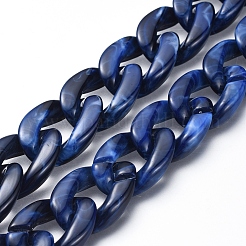 Cadenas de anteojos&nbsp;AJEW-EH00021-04