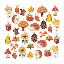 60 шт.&nbsp;ENAM-PH0002-88