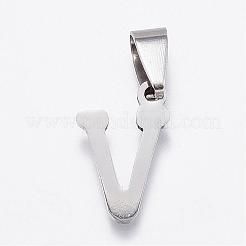 Подвески из нержавеющей стали 304&nbsp;STAS-F106-96P-V