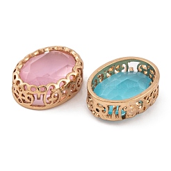 Овальная форма GLAA-K069-04A-KCG