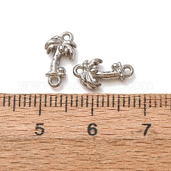 Verbindungsanhänger aus Edelstahl 304&nbsp;STAS-N124-65P
