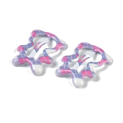 10 шт. PHAR-P009-01I