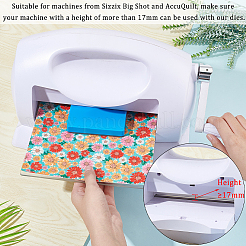 1 шт. штампы для резки дерева&nbsp;DIY-SD0001-99A-12