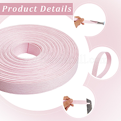 Бумажная лента&nbsp;OCOR-WH20012-45B