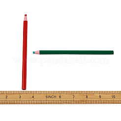 Жирные ручки для мела&nbsp;TOOL-TA0006-07