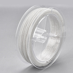 Латунные бордюрные цепи CHC-S006-02C