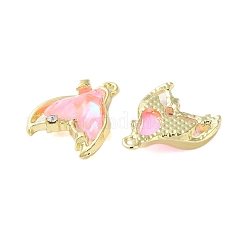 Стойки подвески обшивки сплава FIND-C062-07G-03