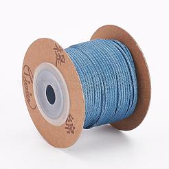 Нейлоновые шнуры&nbsp;OCOR-L035-G15