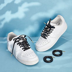 Чёрные&nbsp;FIND-WH0110-387C