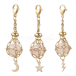 3 шт.&nbsp;HJEW-JM04380-01