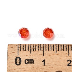 Хрустальные бусины preciosa®&nbsp;Y-PRC-BB4-90040-200