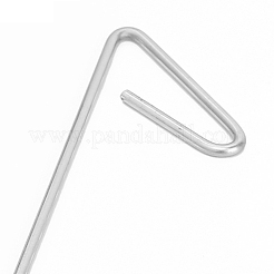 Держатели железных ниток PW-WG15902-01