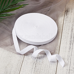 Rubans en coton sergé&nbsp;OCOR-TAC0001-03B
