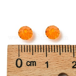 Хрустальные бусины preciosa®&nbsp;Y-PRC-BA5-90310