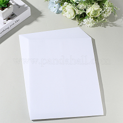 20 лист этикеточной бумаги для принтера DIY-BBC0002-67