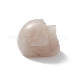 Натуральный сумасшедший агат G-C022-01G