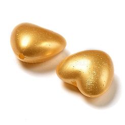 Набор для поиска ювелирных изделий в перламутровом стиле своими руками KY-F020-03D