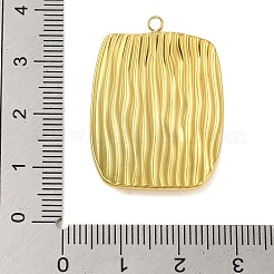 Ионное покрытие (ip) подвески из нержавеющей стали 304&nbsp;STAS-C104-37G