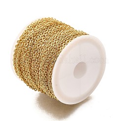 Медные кабельные цепи&nbsp;CHC-M001-01G-02