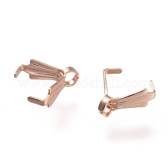 Punteruolo da ghiaccio in acciaio inox 304&nbsp;STAS-F263-01B-RG