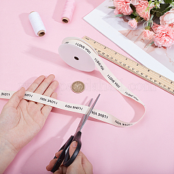 1 рулон полиэфирной ленты&nbsp;OCOR-PH0007-47A