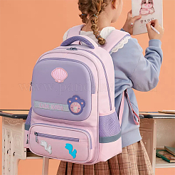 8 шт.&nbsp;PATC-FG0001-22