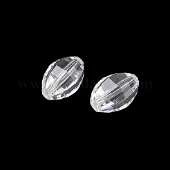 Glas K9 Glas&nbsp;GLAA-K055-03